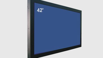 創(chuàng)維集團油墨產(chǎn)品合作案例